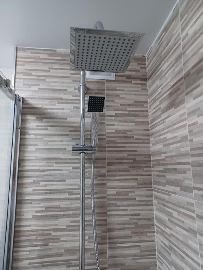 Apartamento Barlovento San Vicente de la Barquera Kültér fotó